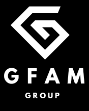 GFAM STORE